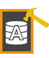 Repairs and Restores MDB or ACCDB database Objects