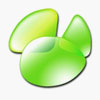User-Friendly, Intuitive GUI