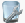 How to Uninstall