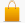 Buy Online