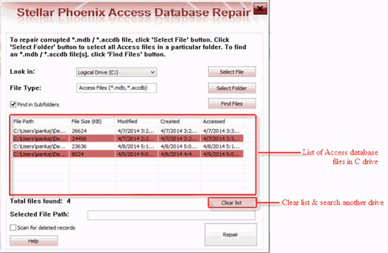 stellar phoenix video repair software crack stellar phoenix video repair software crack