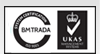 ISO 9001:2000