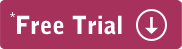 Free Trial