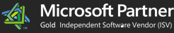  Microsoft Partner