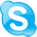 Skype