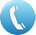 Toll Free