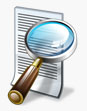 Preview of MDB/ ACCDB Database Objects
